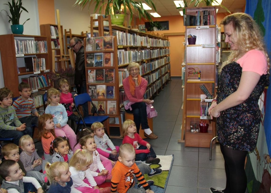 Koszmar na talerzu Koszmar na talerzu