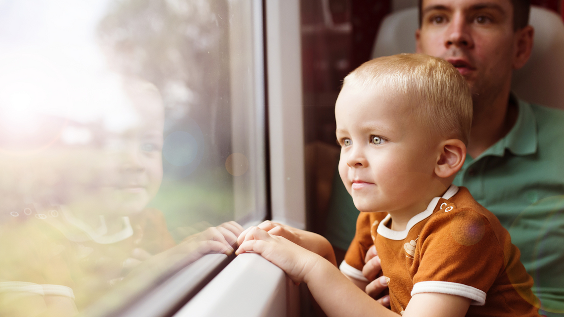 Zwrot za bilet kolejowy. Tak trzeba wywalczyć o zwrot pieniędzy