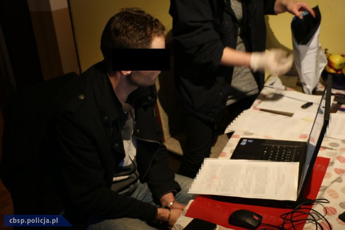 Kradzież tożsamości za pomocą przelewu weryfikacyjnego 1 zł Kradzież tożsamości za pomocą przelewu weryfikacyjnego 1 zł