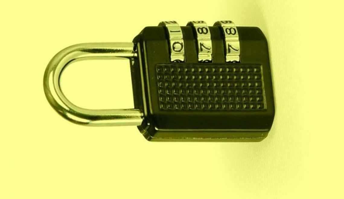 Kradzież w strefie przemysłowej Kradzież w strefie przemysłowej