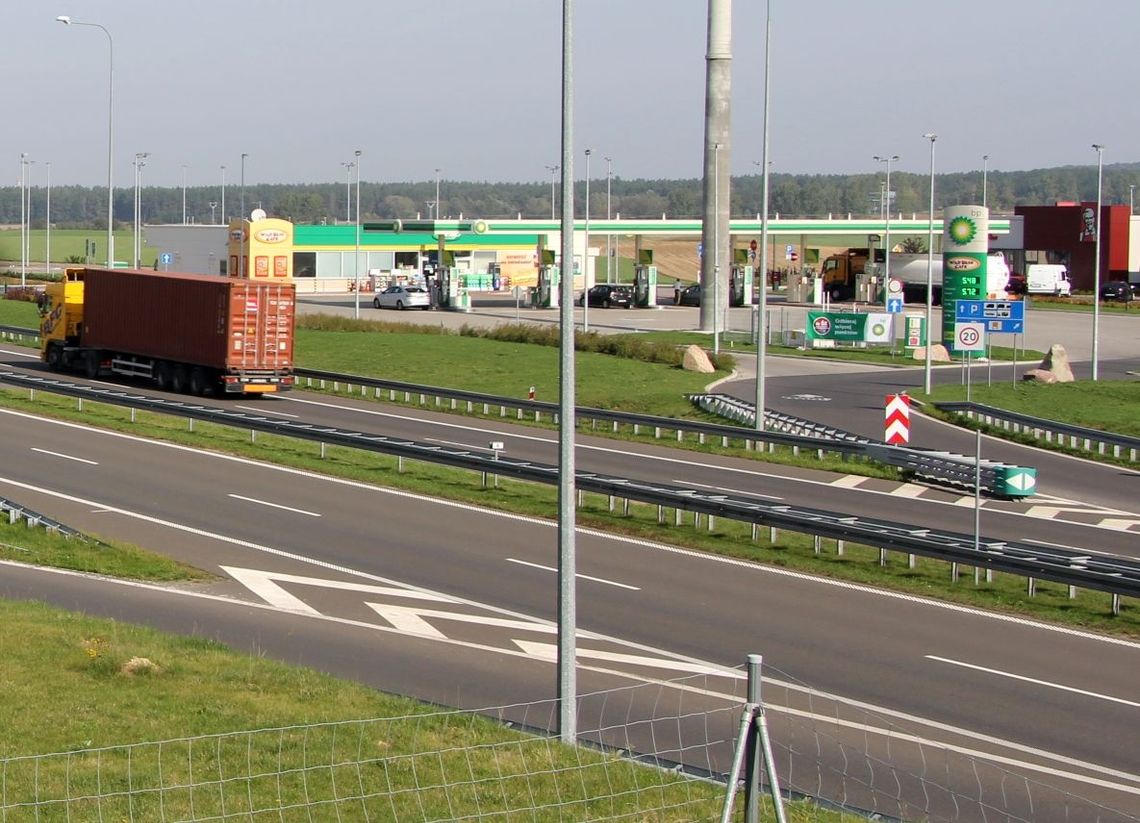 Kradzione nie tuczy Kradzione nie tuczy