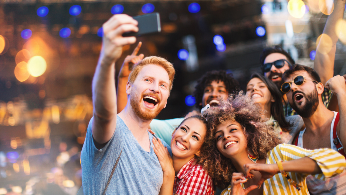 Poszli na zwolnienie lekarskie, a co robili? To się w głowie nie mieści! Poszli na zwolnienie lekarskie, a co robili? To się w głowie nie mieści!