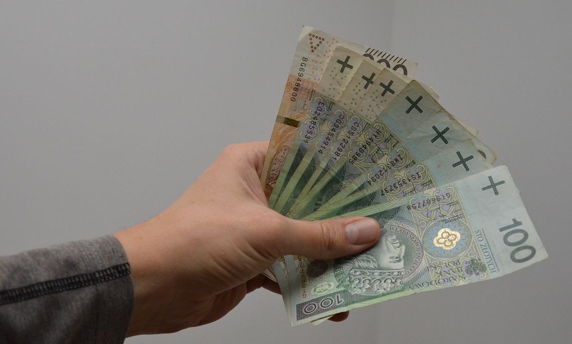 Kredyt 2 procent dla singli, a nie tylko dla małżeństw Kredyt 2 procent dla singli, a nie tylko dla małżeństw