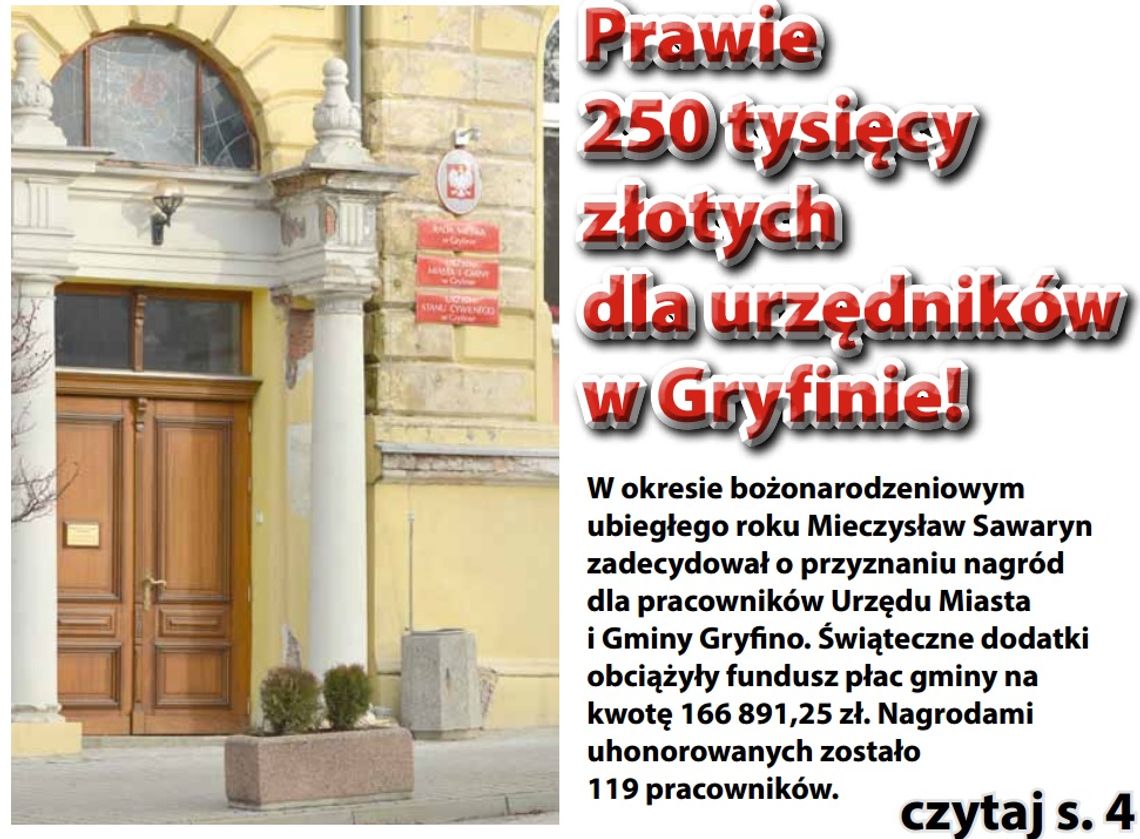 Krytyczni wobec władz