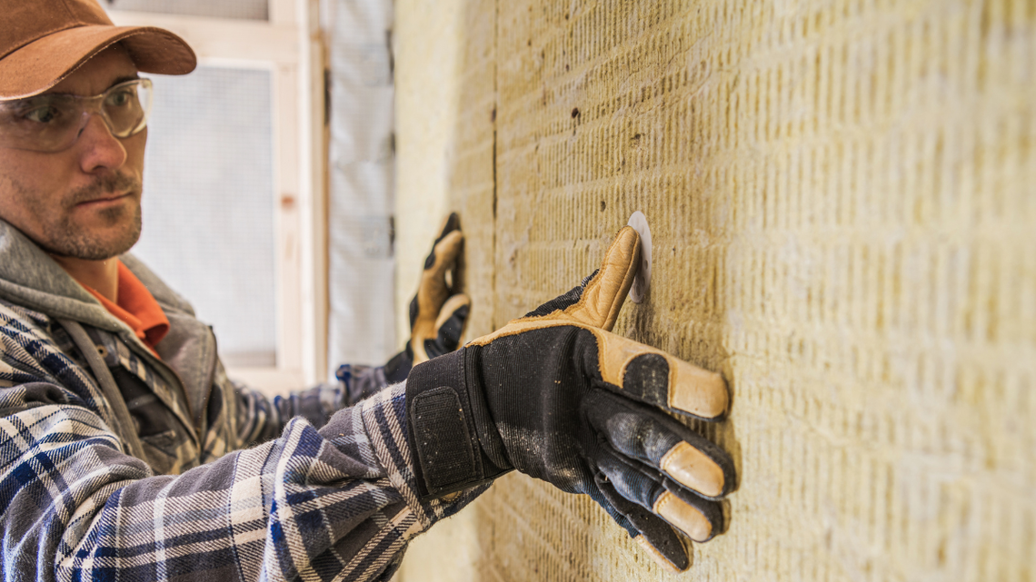 Wyłudzali pieniądze na Czyste Powietrze. Prokuratura w Szczecinie prowadzi śledztwo