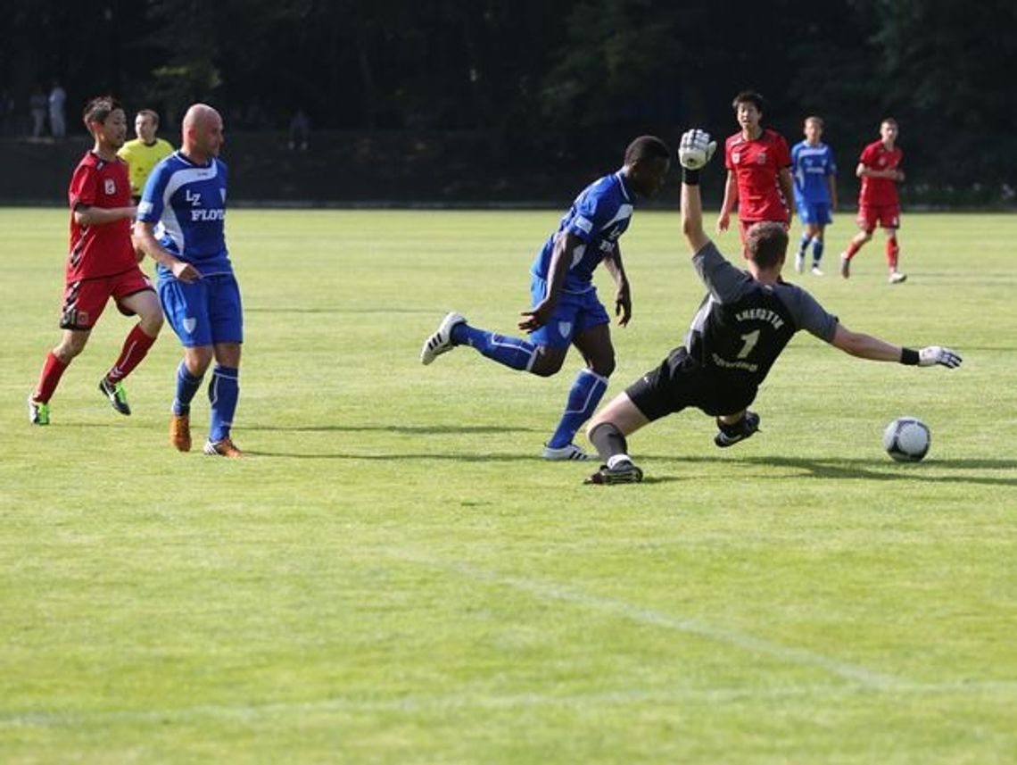 KS Energetyk planuje konferencje prasowe