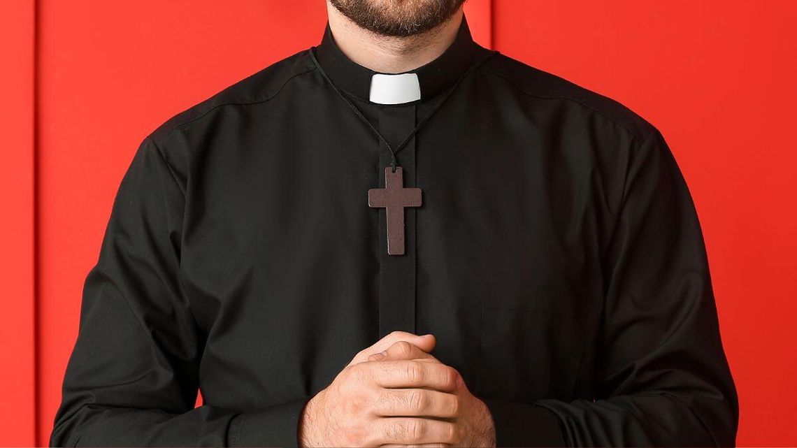 Ksiądz założył spółkę z lekarzem i handlowali narkotykami. Kuria poinformowała szpital