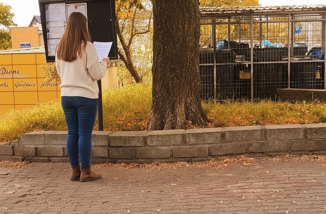 Księga życia zamknięta. Znamy terminy pożegnań Księga życia zamknięta. Znamy terminy pożegnań