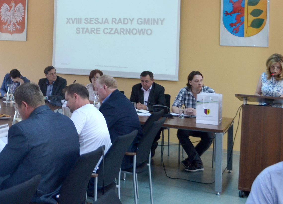 Kto chce wykorzystać uchwałę do walki politycznej? Kto chce wykorzystać uchwałę do walki politycznej?