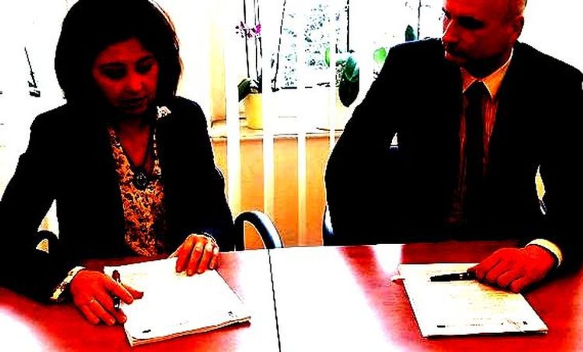 Kto jest na jakiej liście - rozważania Eugeniusza Bełcha Kto jest na jakiej liście - rozważania Eugeniusza Bełcha