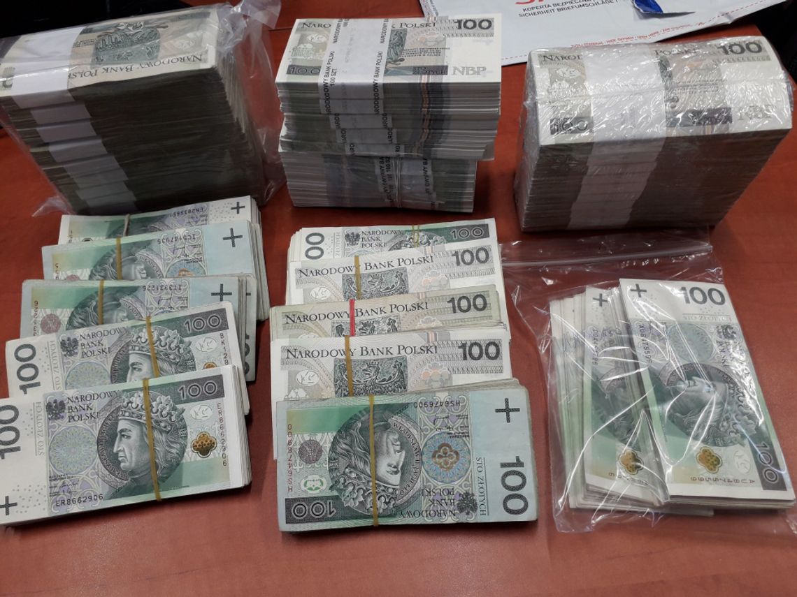 Kto liderem szczepień? Nagrody dla gmin z największym tempem szczepień Kto liderem szczepień? Nagrody dla gmin z największym tempem szczepień