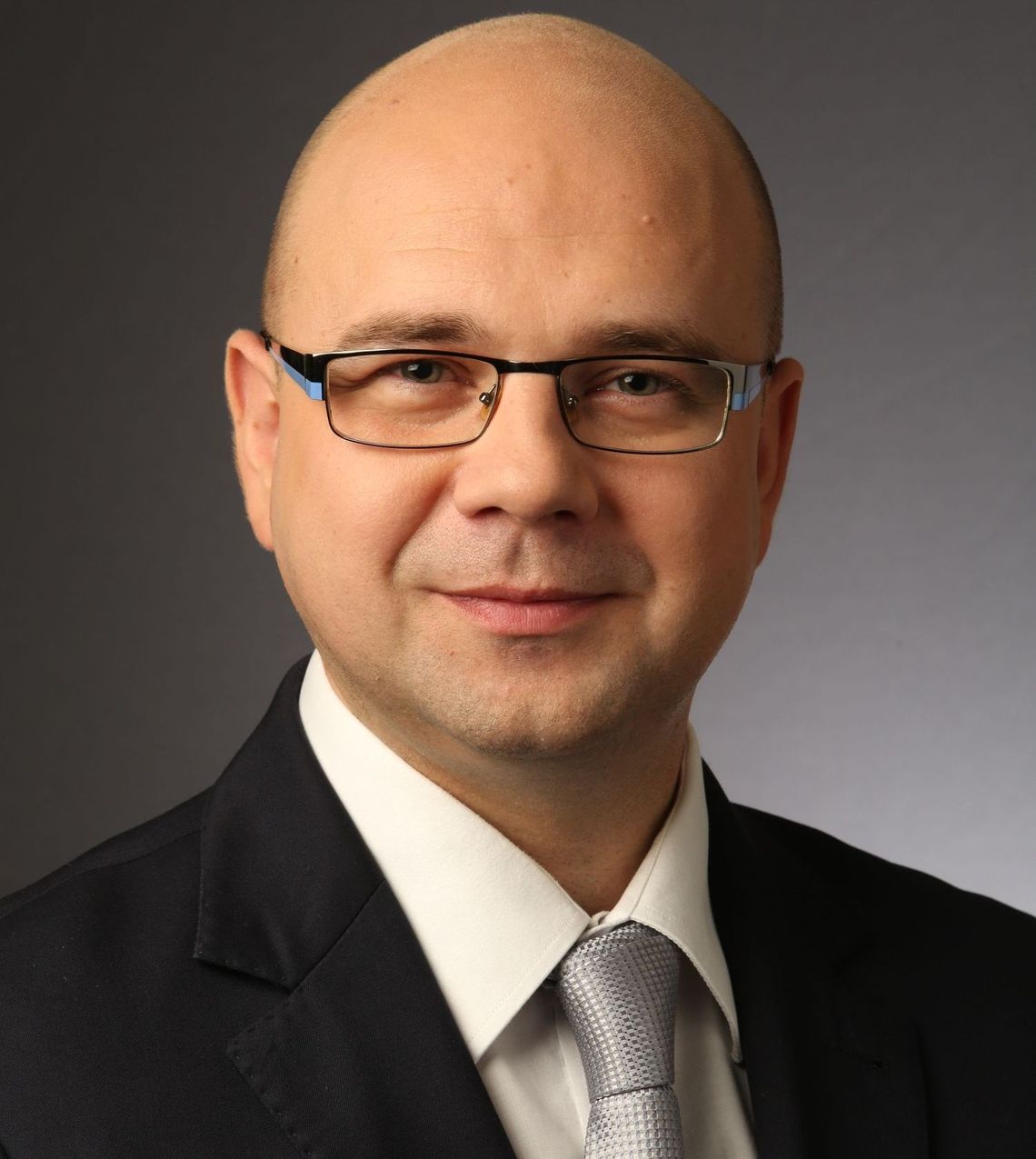 Kto podszywa się pod rzecznika?