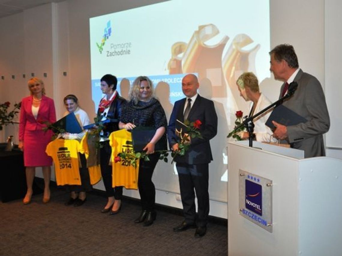 Kto w tym roku otrzyma statuetkę Kto w tym roku otrzyma statuetkę