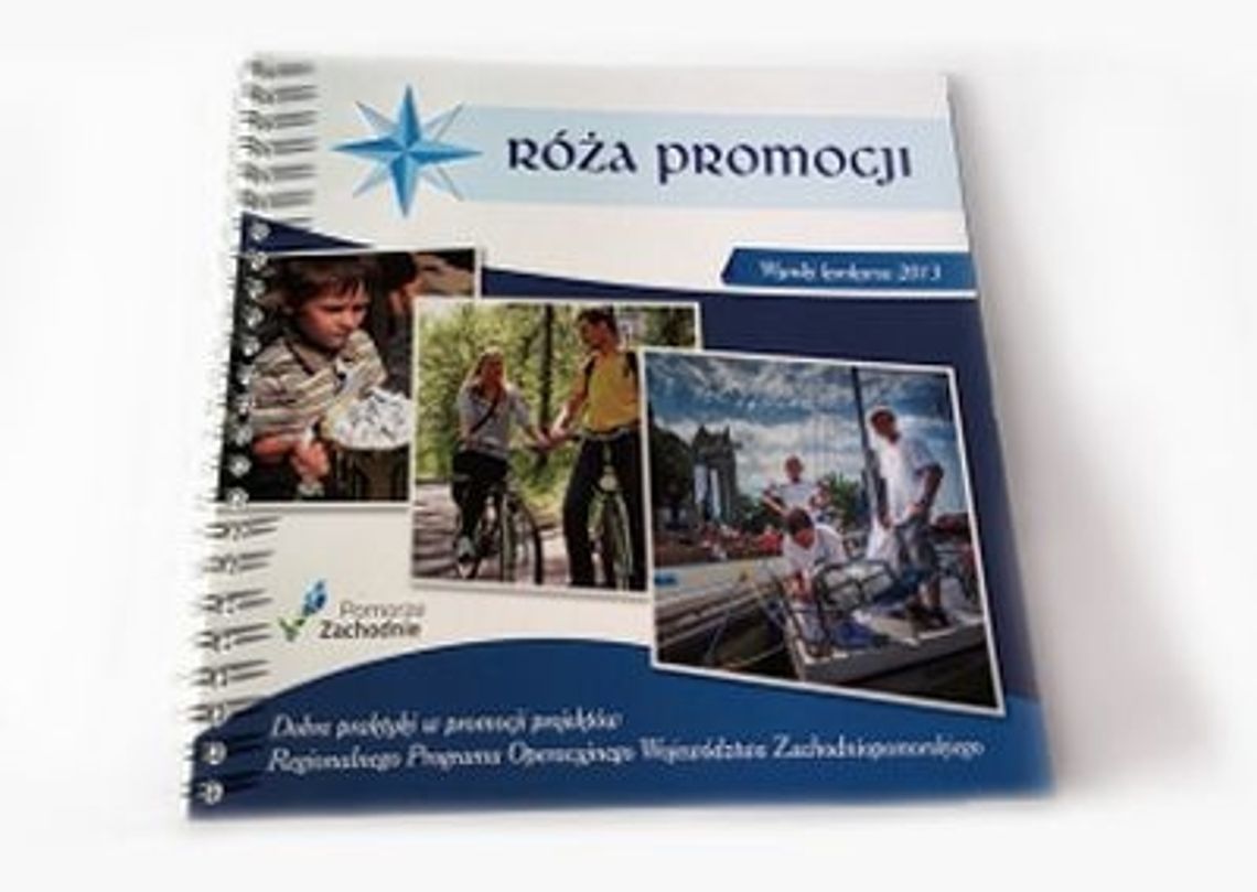 Kto w tym roku zadbał o najlepszą promocję? Kto w tym roku zadbał o najlepszą promocję?