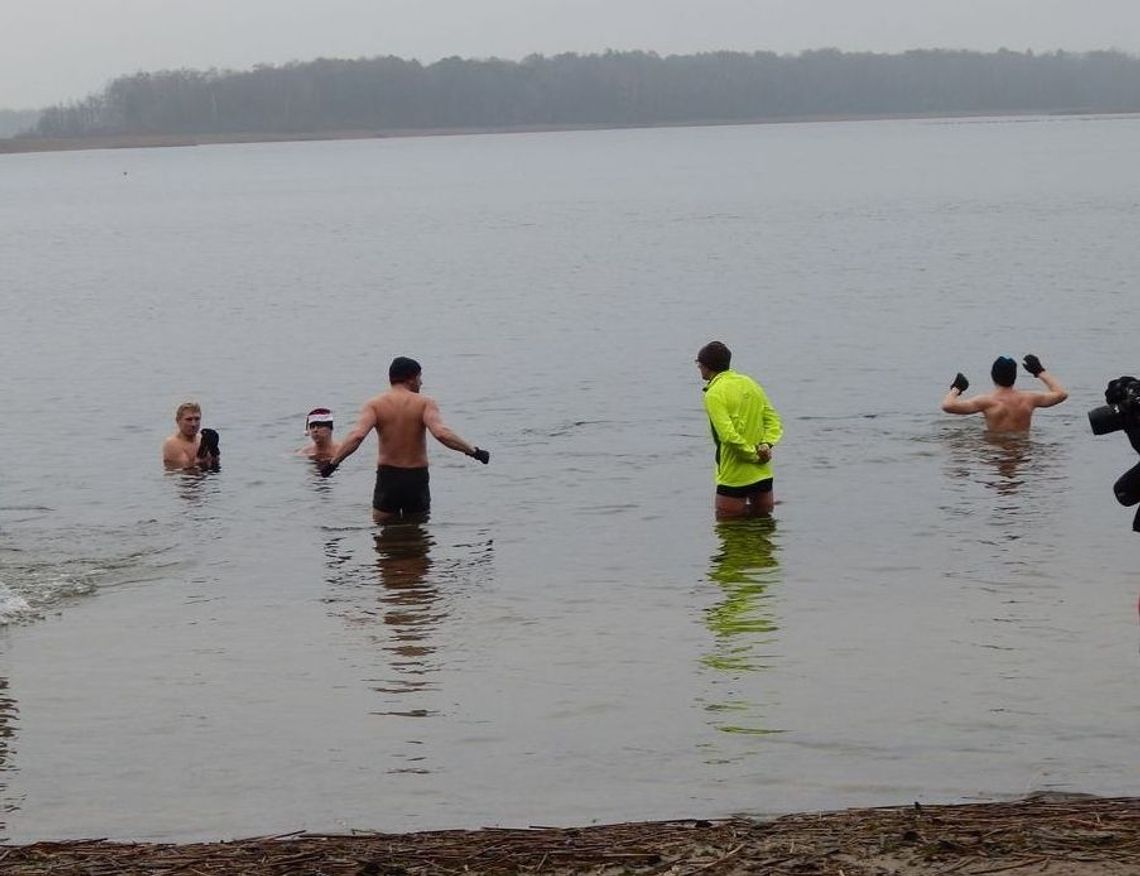 Kto wygra procedurę przetargową Kto wygra procedurę przetargową