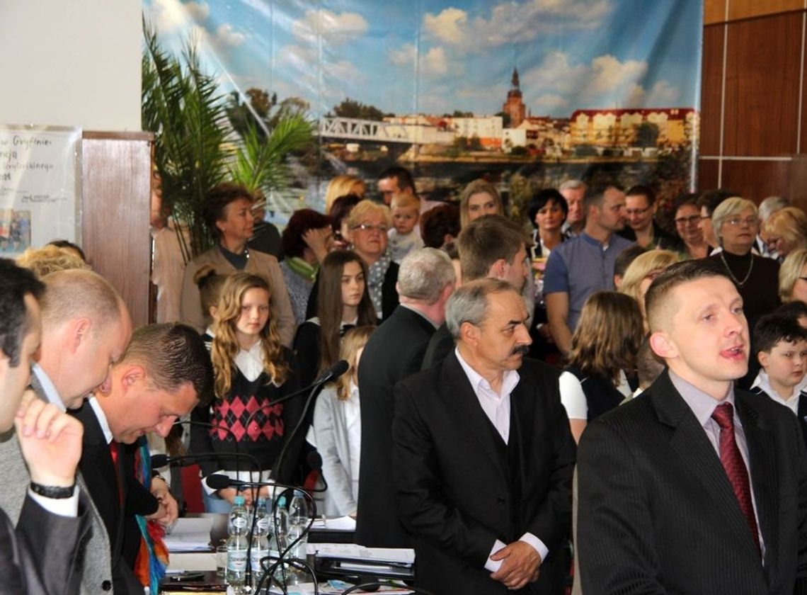 Kto zaproponuje drogi do remontu Kto zaproponuje drogi do remontu