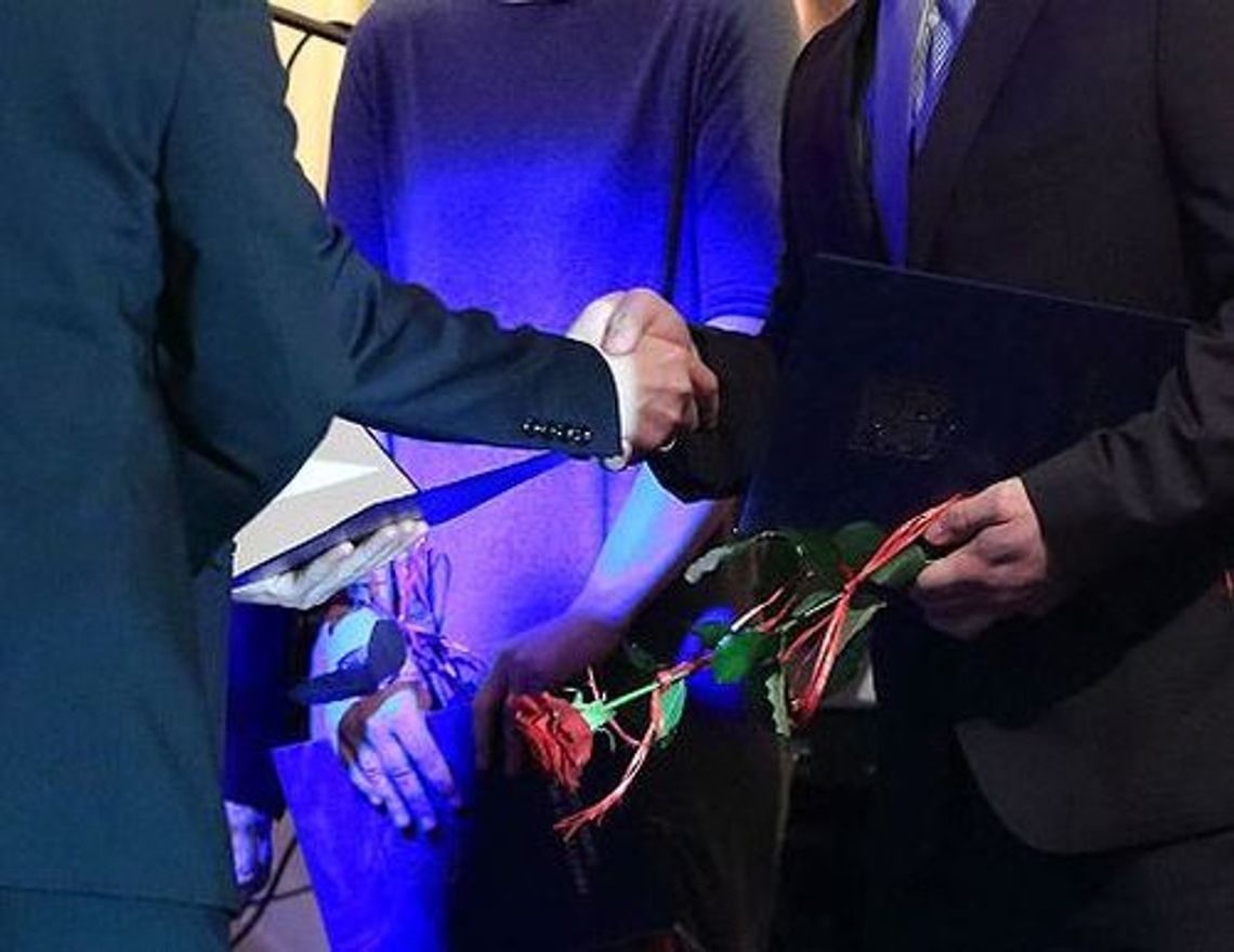 Kto zdobędzie tytuł podczas dzisiejszej Gali