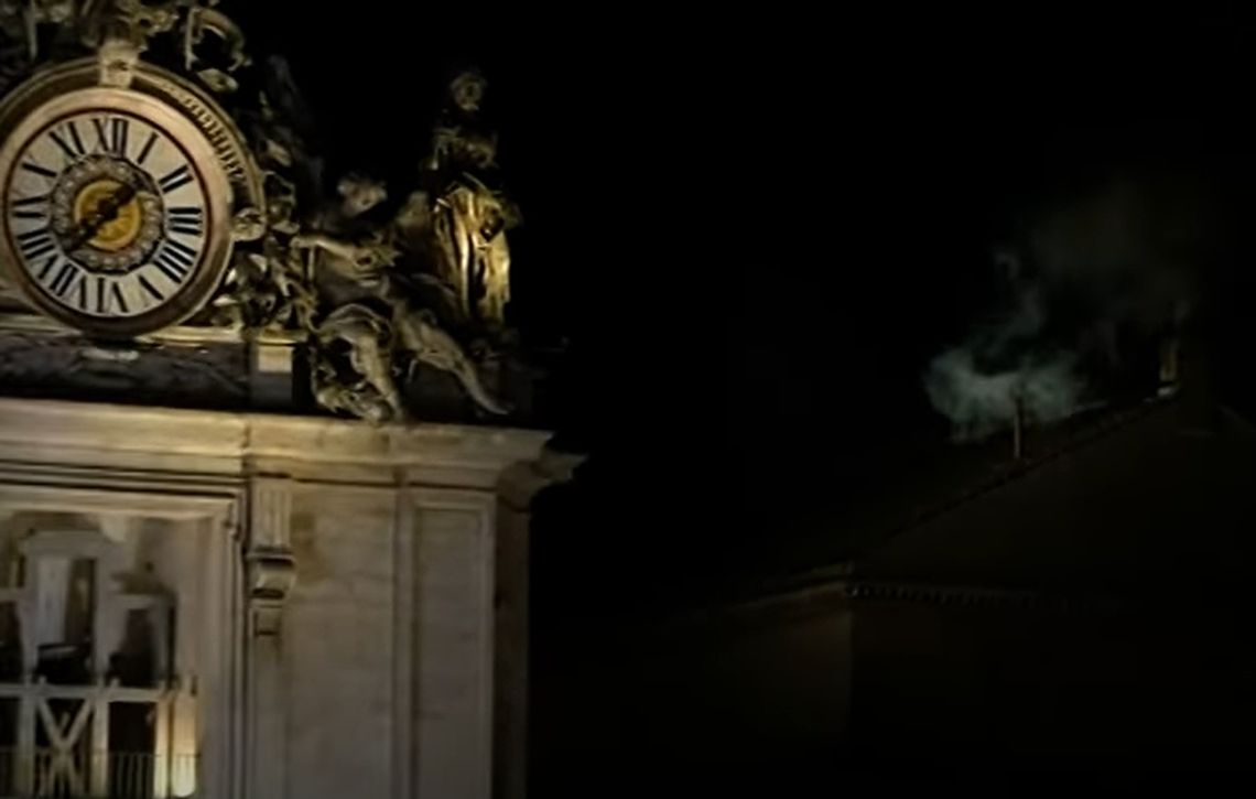 Nowy papież - kto nim będzie? Bukmacherzy typują