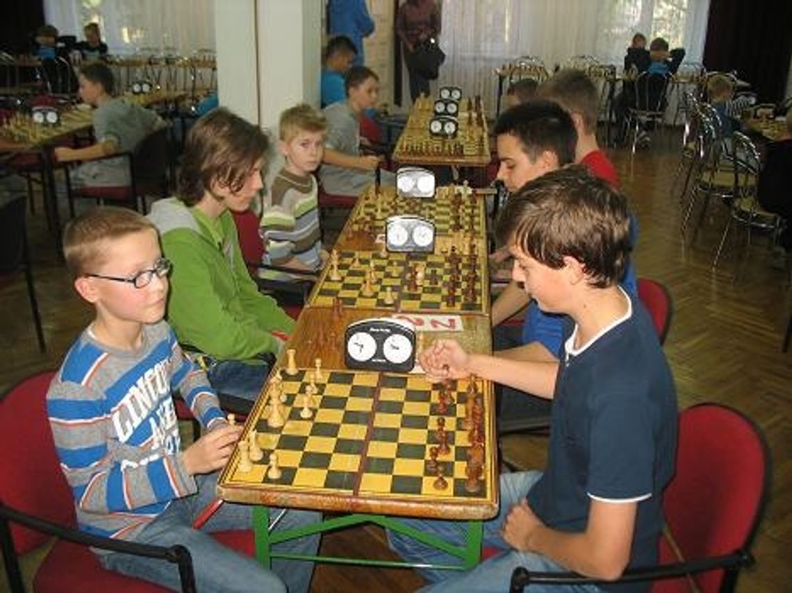 Kto zwyciężył w ostatnim turnieju Kto zwyciężył w ostatnim turnieju