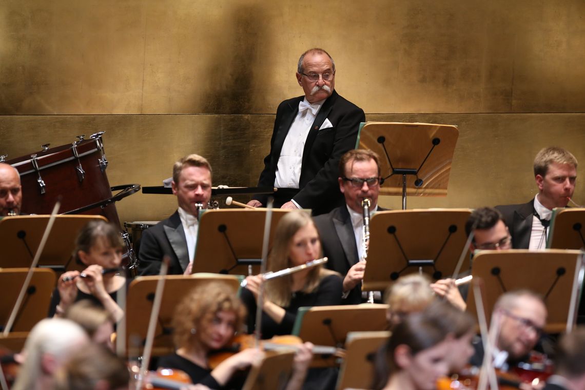 Kubańskie "zaproszenie" Kubańskie "zaproszenie"