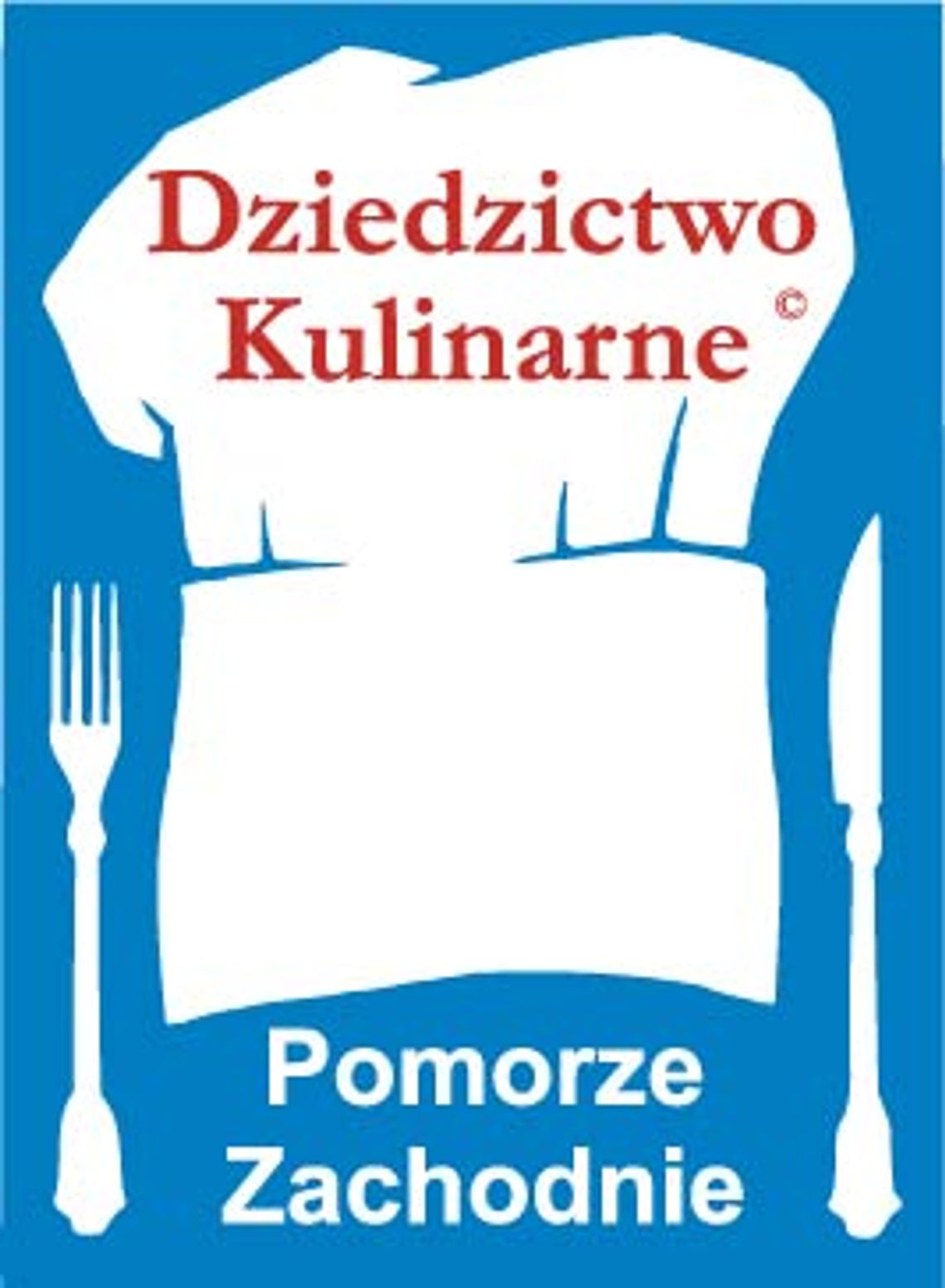 Kuchnia Pomorza Zachodniego rośnie w siłę