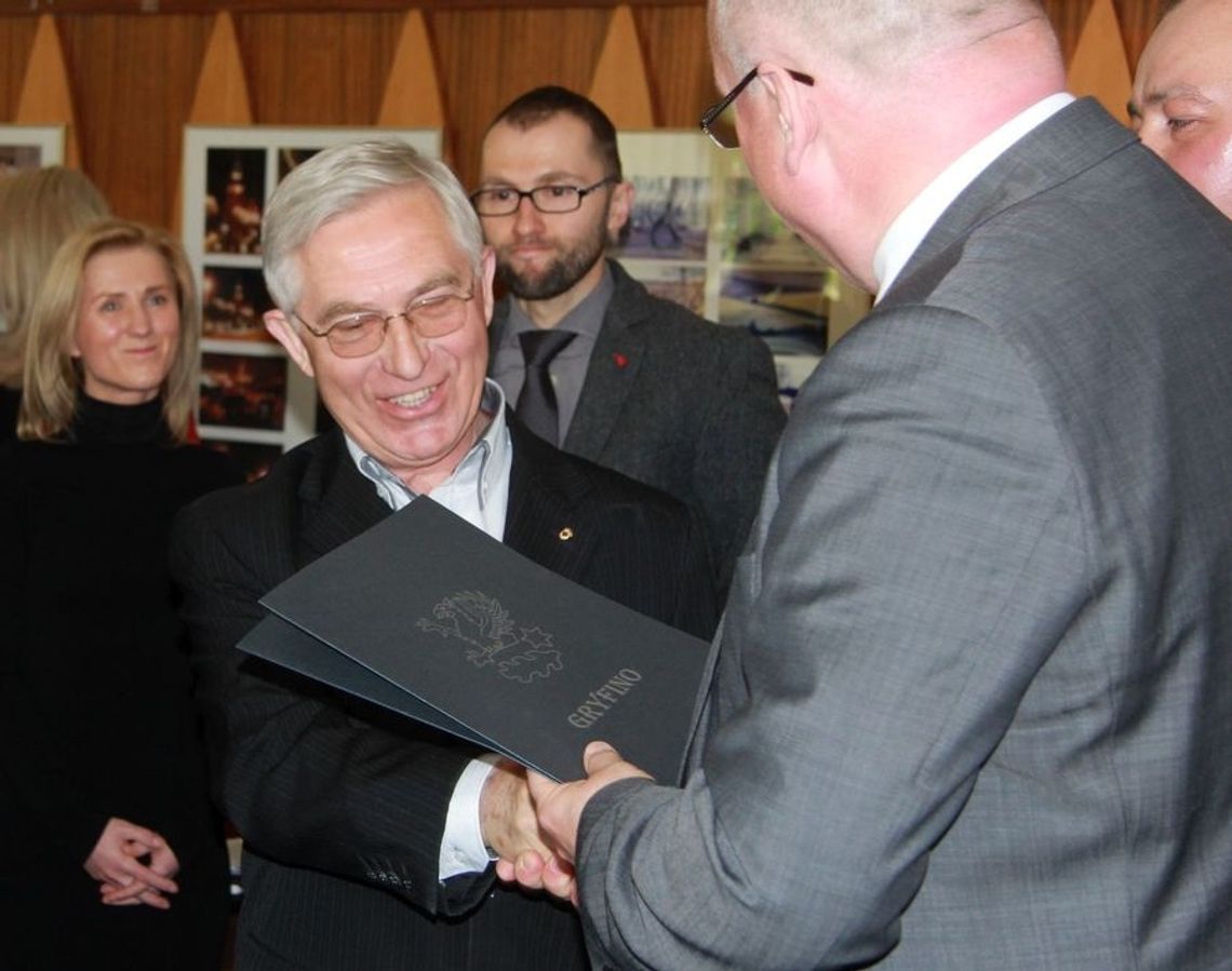 Kuduk będzie dyrektorem OSiR Kuduk będzie dyrektorem OSiR