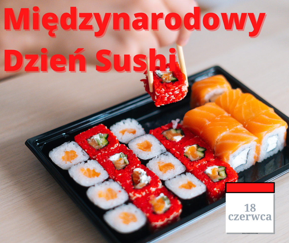 Kulinarna propozycja na dziś Kulinarna propozycja na dziś