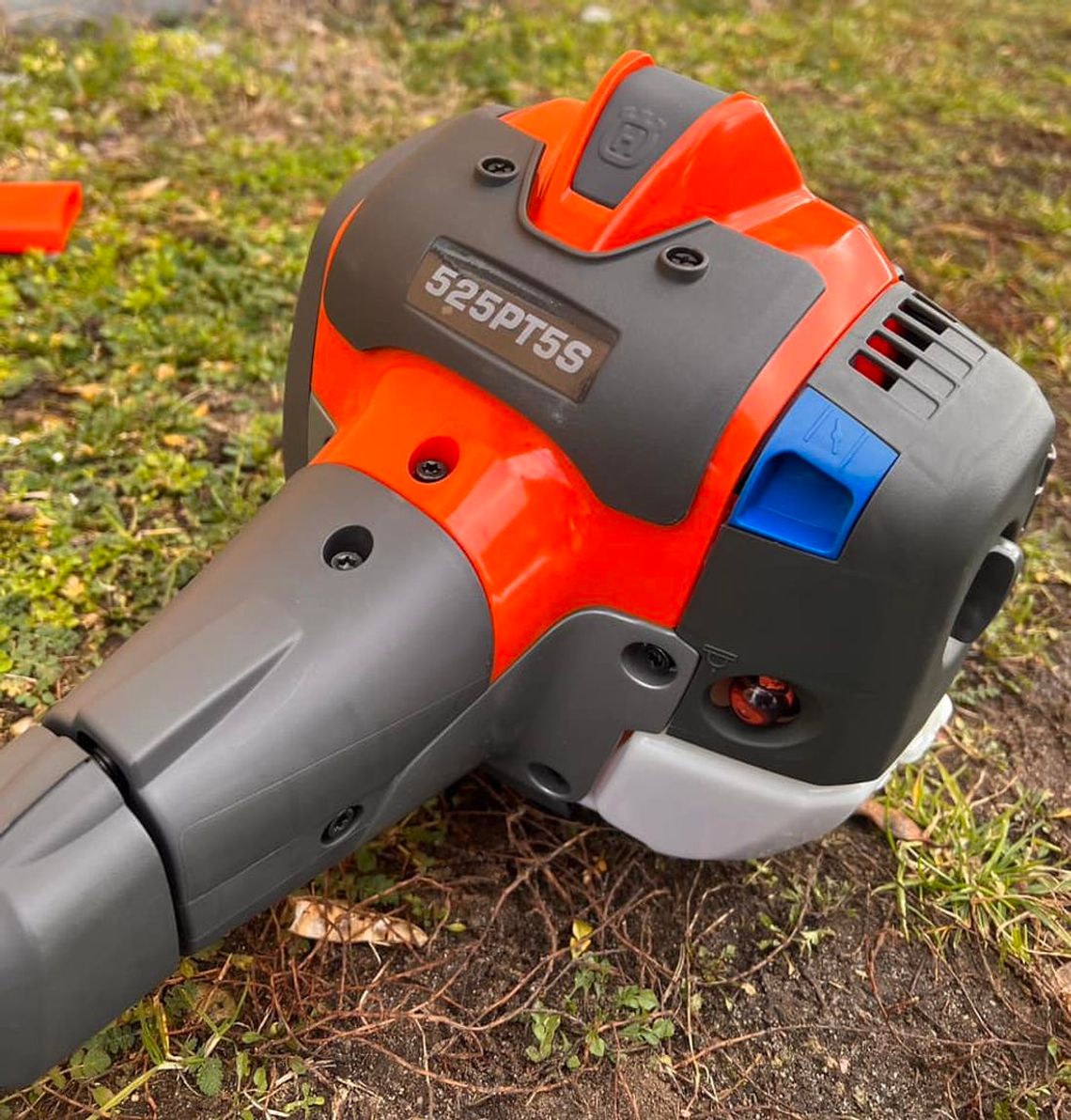 Kupili sprzęt za pieniądze m.in. z 1% podatku przekazanego przez mieszkańców