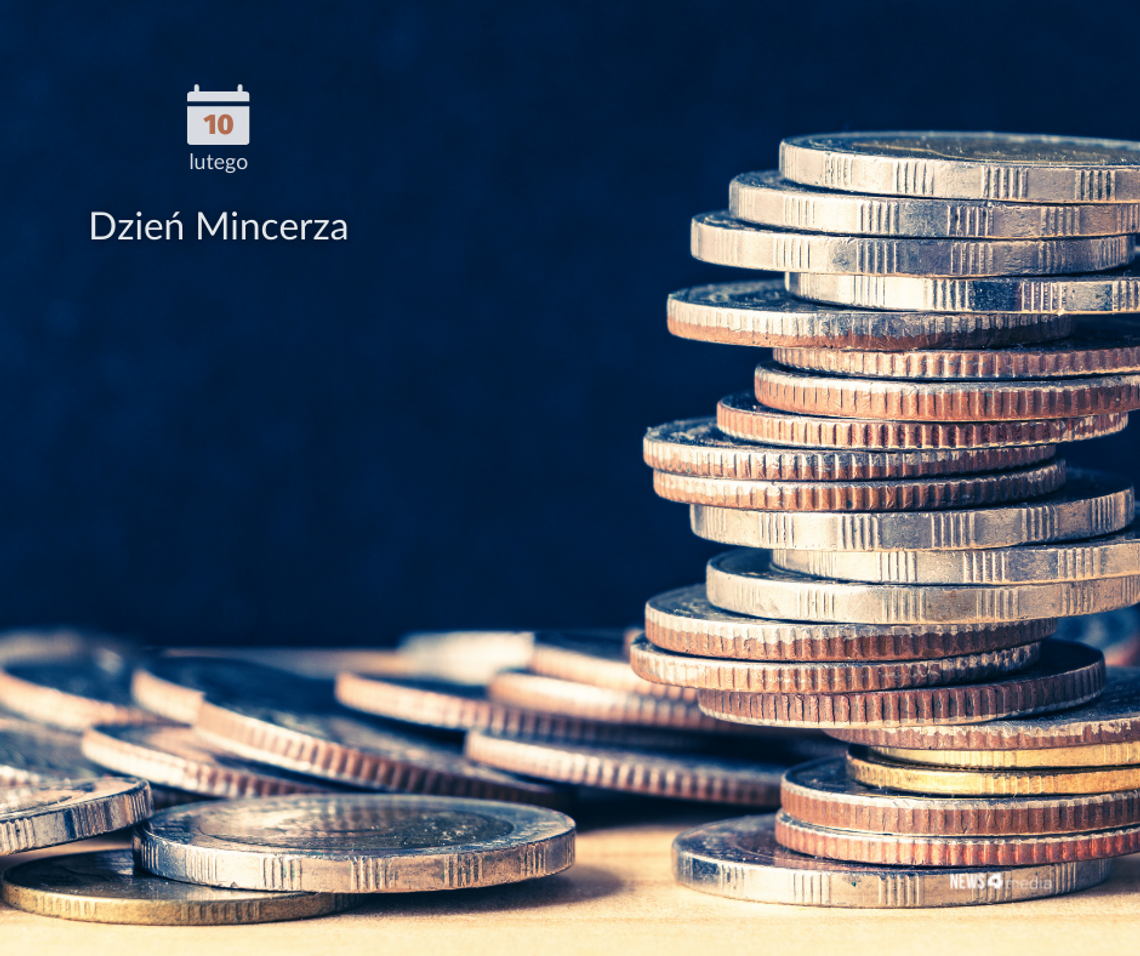 Łączy tradycyjny kunszt z nowoczesnymi technologiami