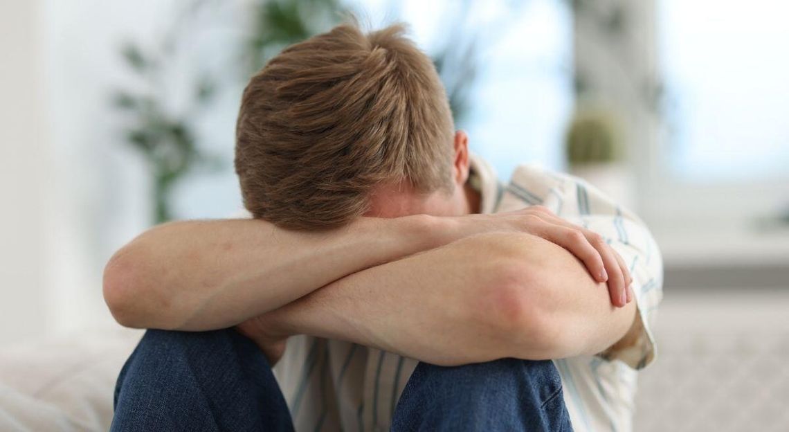 Przedsiębiorcy zapłacą wyższą składkę zdrowotną. Dla pracowników wzrośnie płaca minimalna