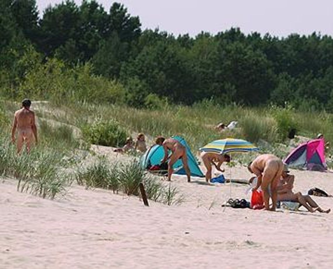 Latający podglądacze? Latający podglądacze?