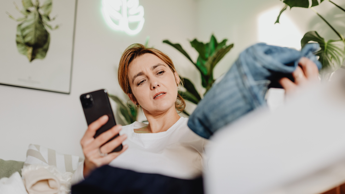 Zmiany w sposobie zwrotu towarów kupionych online. Prawo do rezygnacji Zmiany w sposobie zwrotu towarów kupionych online. Prawo do rezygnacji