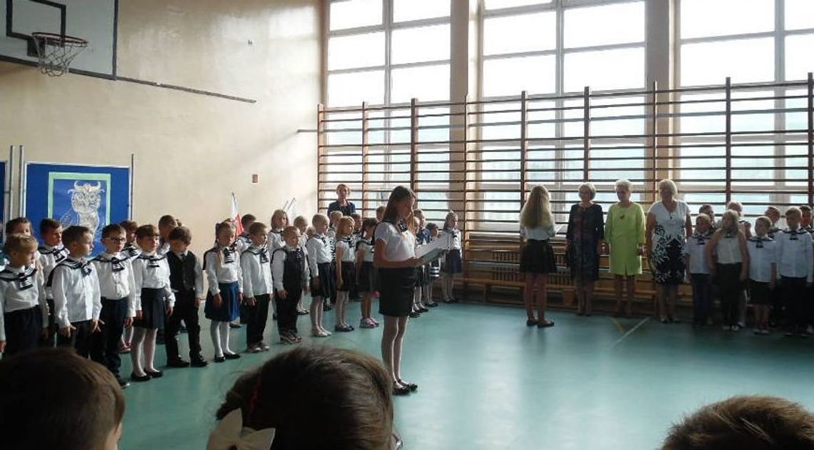 Łatwiej tu teraz dojechać Łatwiej tu teraz dojechać