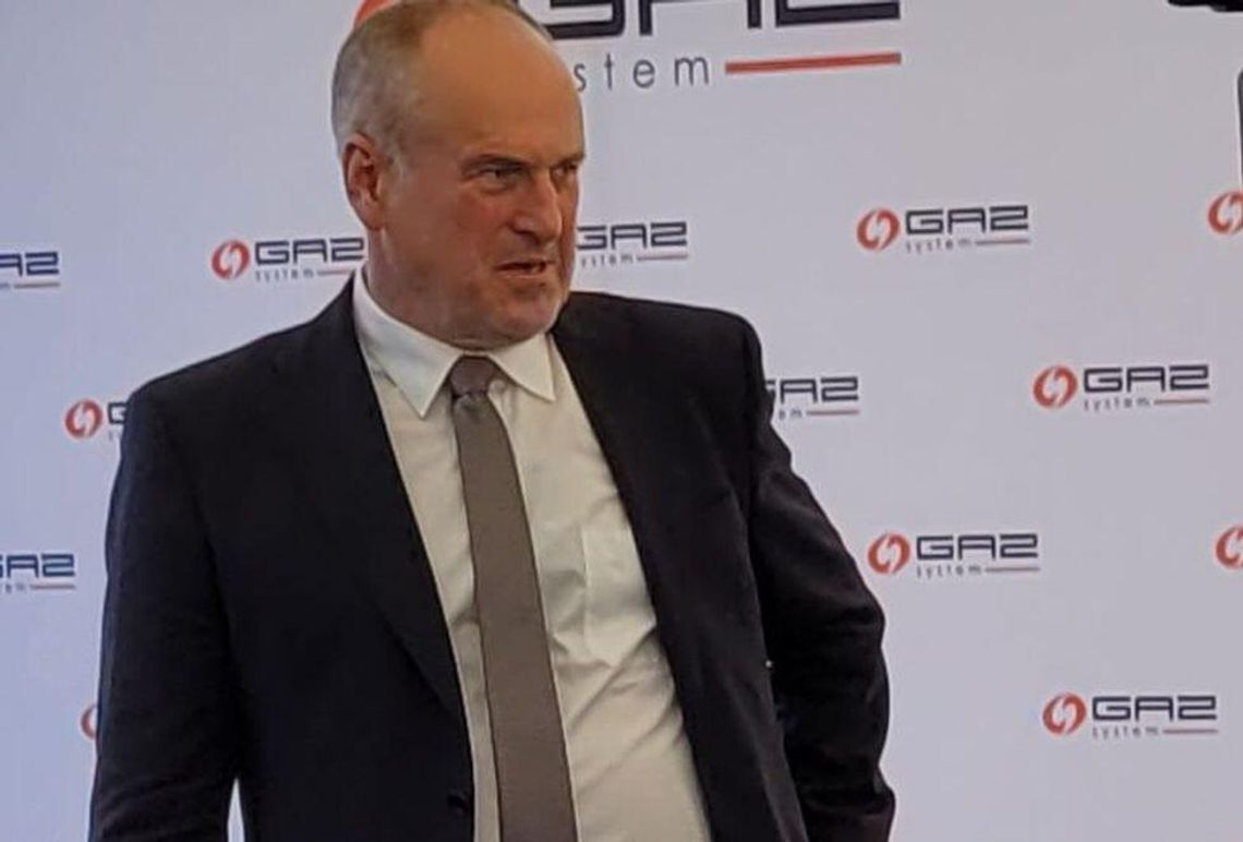 Łatwo sięgać do kieszeni mieszkańców. Burmistrz Mieczysław Sawaryn znowu podnosi podatki, bo brakuje pomysłów na oszczędności