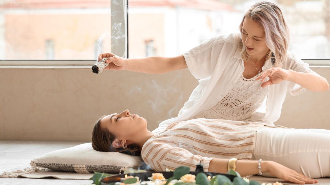 Raka wywabiał "alternatywnymi" metodami kradnąc czas, który w onkologii jest kluczowy