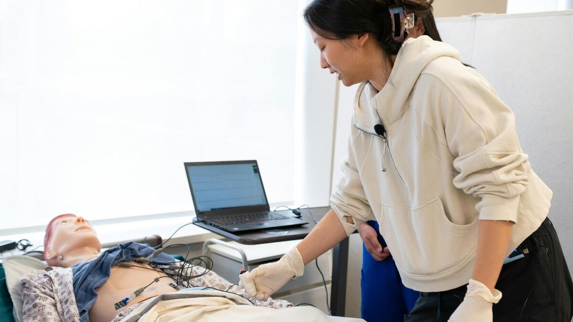 Dlaczego nie słuchamy lekarzy? 20 miliardów złotych rocznie za błędy w leczeniu i brak ruchu