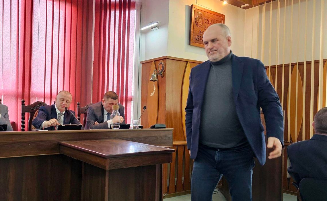 Lenistwo czy cwaniactwo?