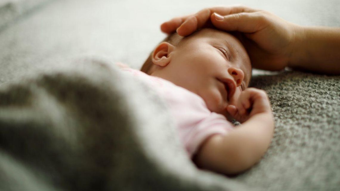 Zyski będą większe z pieluchomajtek dla dorosłych niż pieluch dla dzieci. Demografia jest bezwzględna Zyski będą większe z pieluchomajtek dla dorosłych niż pieluch dla dzieci. Demografia jest bezwzględna