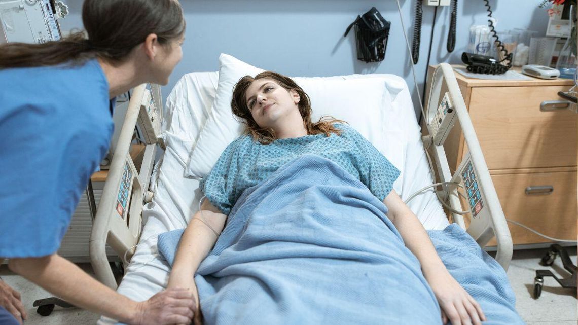 Koniecznie załatw to przed wakacjami. Tak unikniesz kolejek