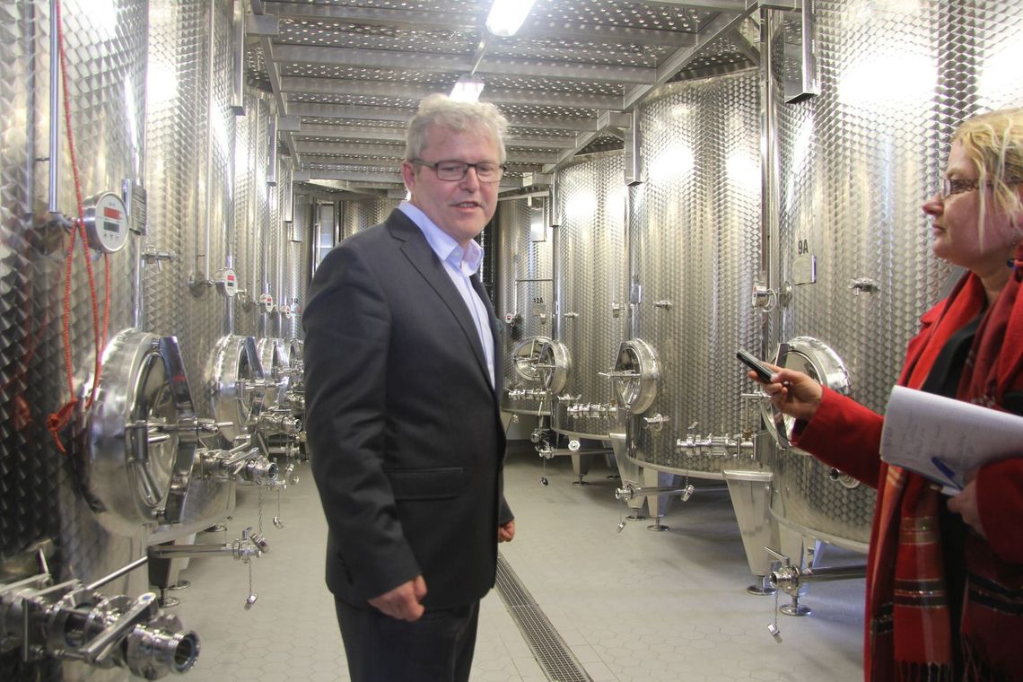 Letnie dionizje też na terenie naszego powiatu