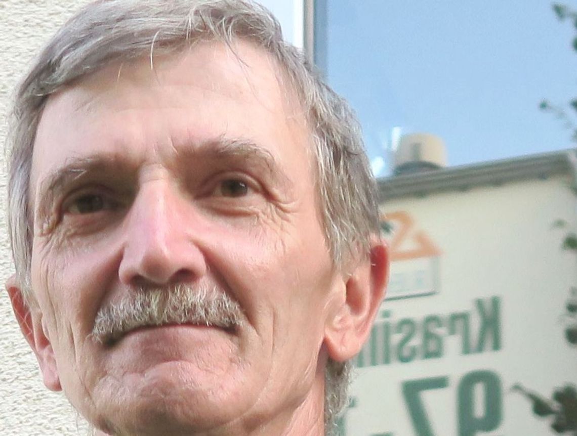 Lewandowski nie zebrał wymaganej ilości podpisów na referendum w Gryfinie Lewandowski nie zebrał wymaganej ilości podpisów na referendum w Gryfinie