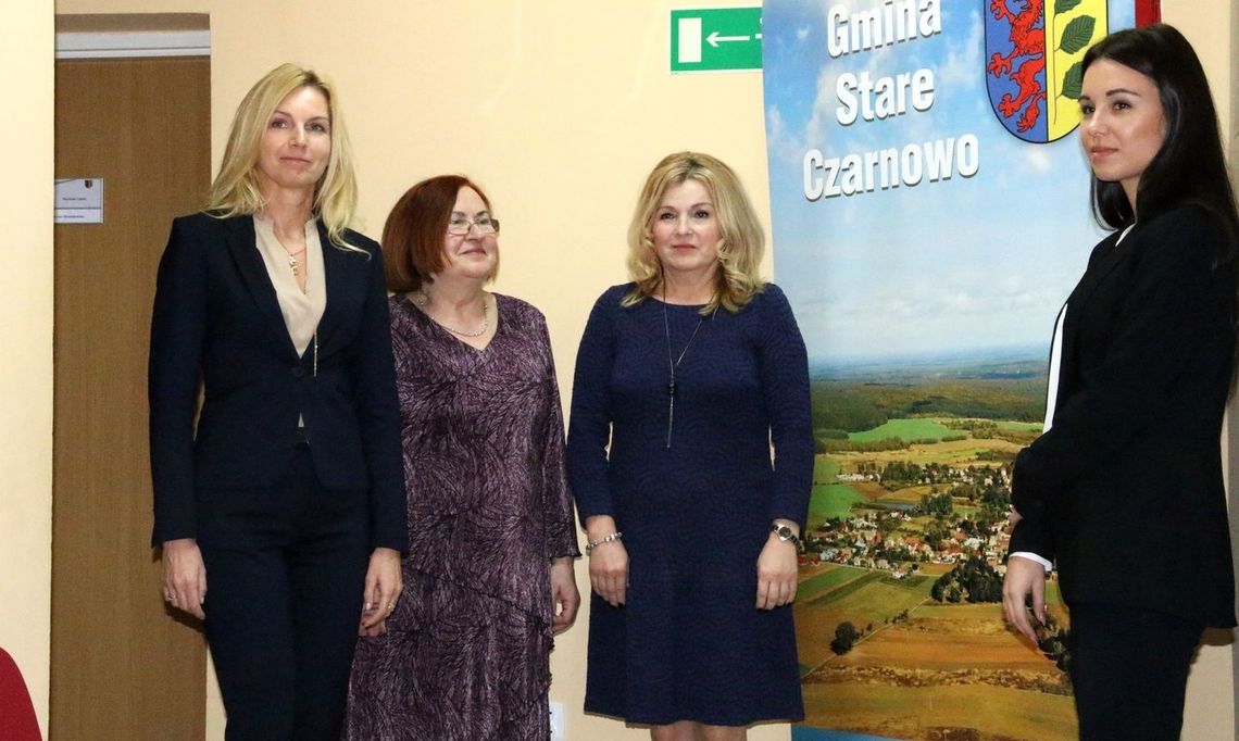 Liczą na dodatkowe punkty gdy sięgną po pieniądze Liczą na dodatkowe punkty gdy sięgną po pieniądze