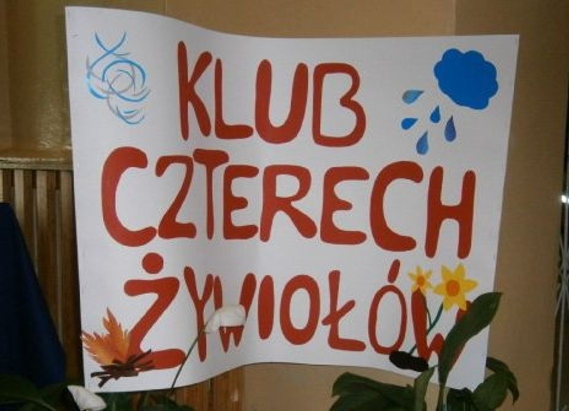 Liczymy wciąż na głosy Liczymy wciąż na głosy