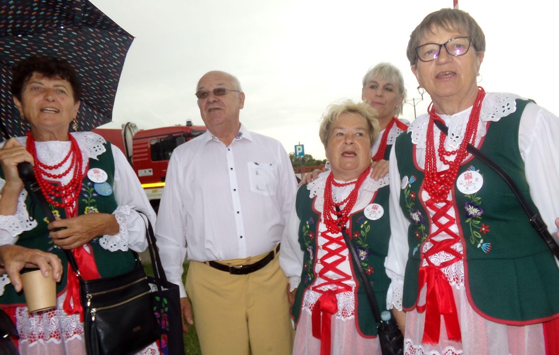 Liga Obrony Kraju świętowała. Jakie LOK stawia sobie zadania?