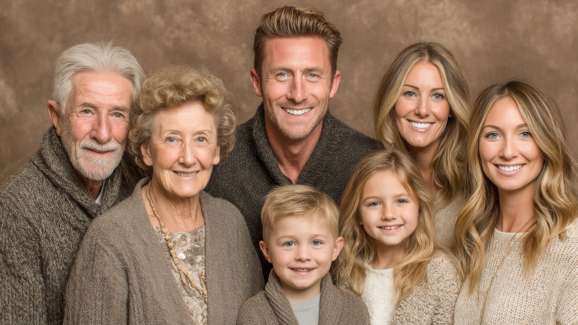 Likwidacja podatku dochodowego da budżetowi zyski? Stracą emeryci o najniższych dochodach?