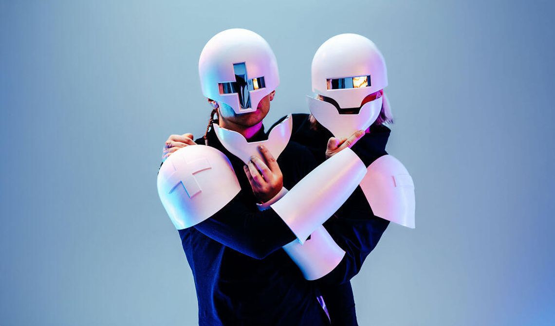 Zemsta czy ratunek? Historia listu, który zmienił diagnozę w misję