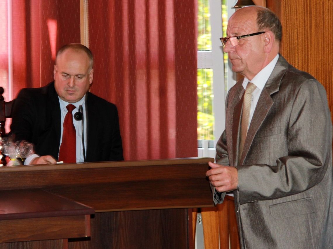 Lista Piłata i Sawaryna Lista Piłata i Sawaryna