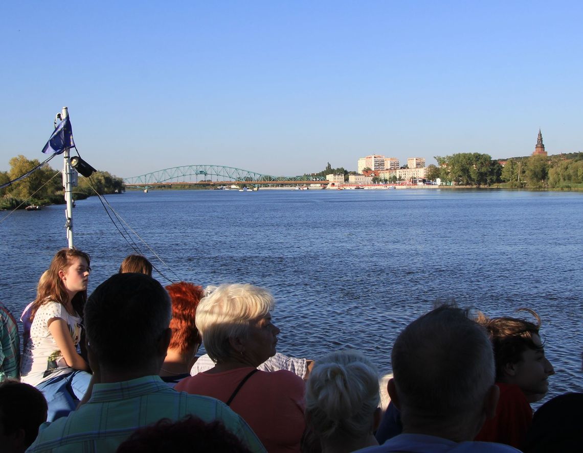 Lobbują w sprawie rewitalizacji Międzyodrza Lobbują w sprawie rewitalizacji Międzyodrza