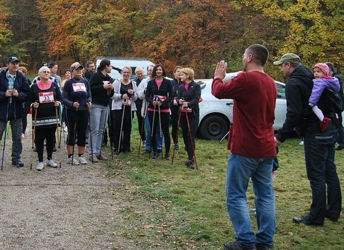 Love Run 4 w Dolinie Miłości – zapisy rozpoczęte Love Run 4 w Dolinie Miłości – zapisy rozpoczęte