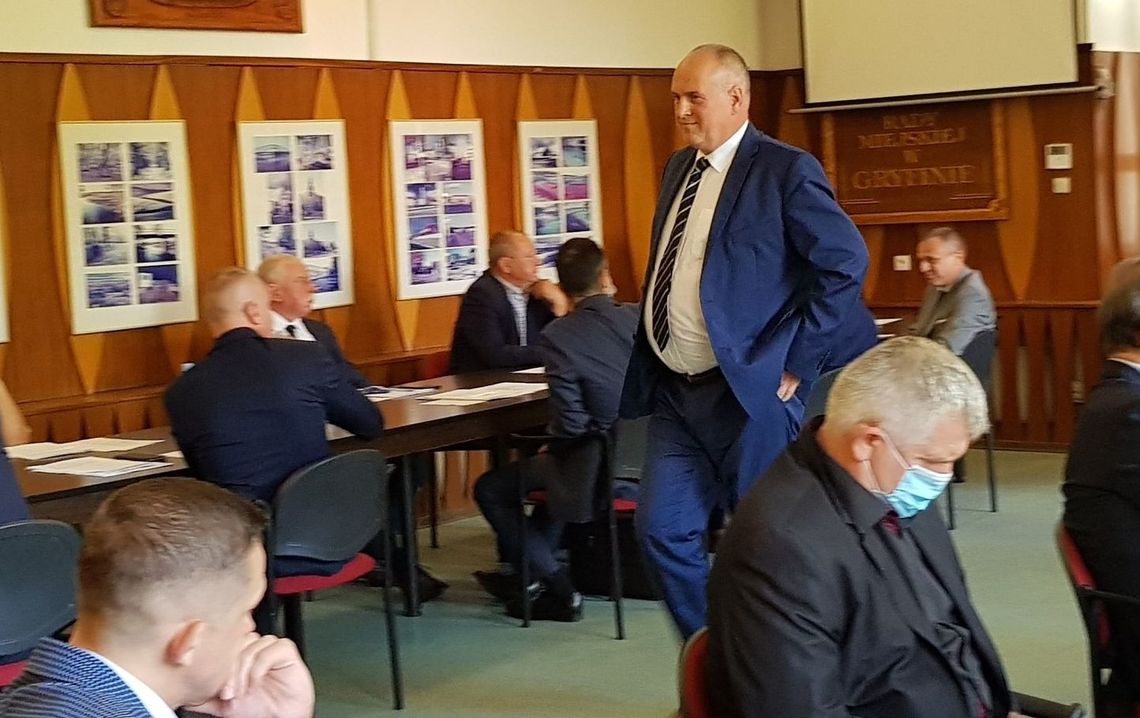 Łupi emerytów i rencistów drakońskimi podwyżkami – skarży się emeryt Łupi emerytów i rencistów drakońskimi podwyżkami – skarży się emeryt